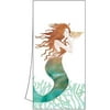 Paperproducts Design - Kitchen Towel - Waterside Mermaid