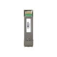 thumbnail image 2 of NETGEAR ProSafe AXM763 - module Émetteur-Récepteur SFP+ - 10 GigE - 10GBase-LRM - LC multi-mode - jusqu'à 853 Pieds, 2 of 2
