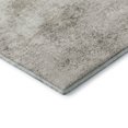 thumbnail image 3 of Addison Rugs Mayfield Premium Machine Washable Transitional Modern Ivory Rectangle Rug, 5' x 7'6", 3 of 6
