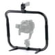 thumbnail image 2 of Ring Grip Tilta Basic Plus para DJI Ronin RS3 Pro/RS4/RS4 Pro, 2 of 8