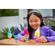 thumbnail image 2 of Muñeca de moda Mattel DreamWorks Trolls Fun Fair Surprise, 2 of 6