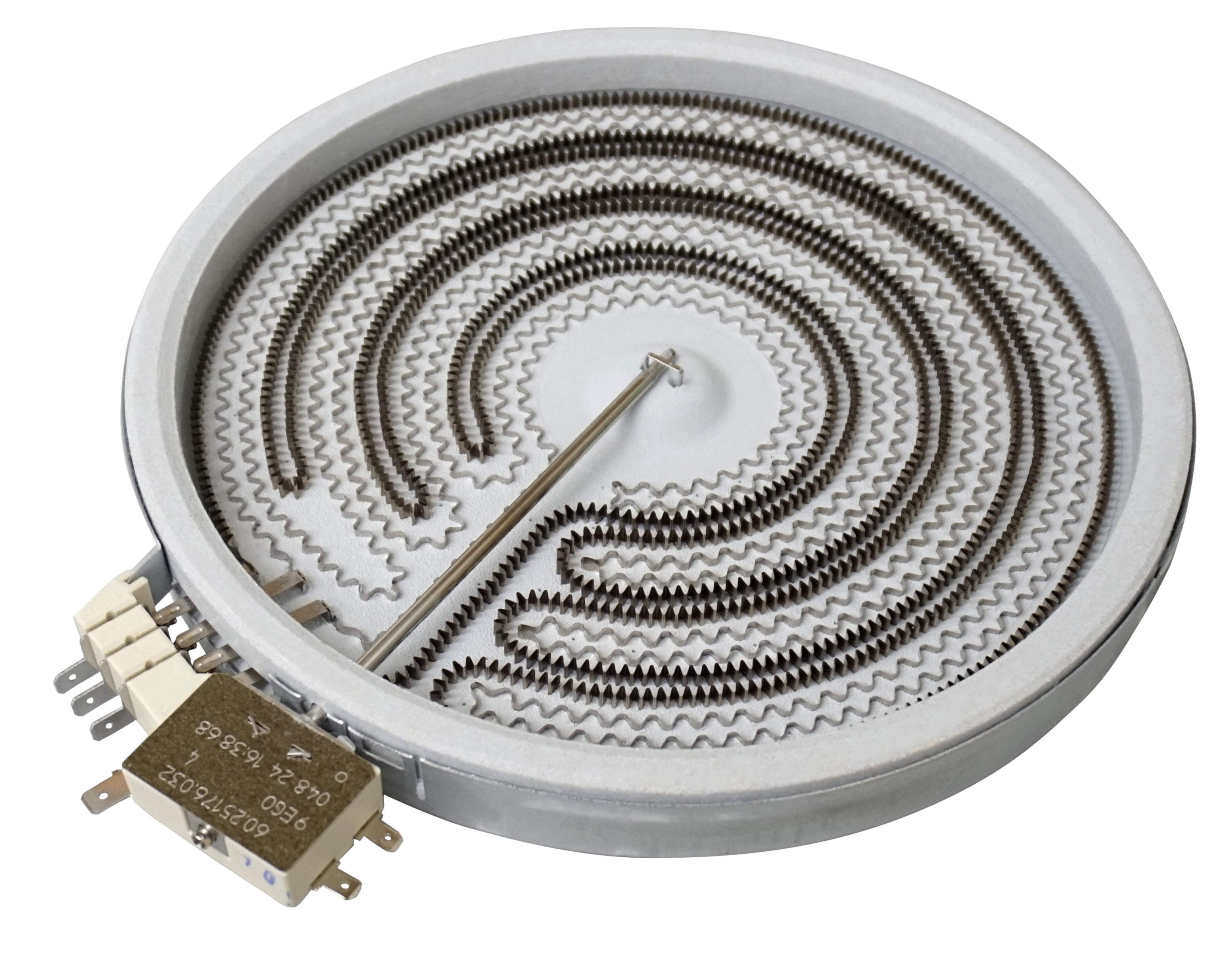 Frigidaire APL316530001 9 in. 3200 Watt Surface Element