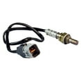 thumbnail image 2 of Mando 18A1450 New Original Equipment, 2 of 2