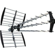Stellar Labs 30-2155 UHF Outdoor Antenna HDTV and DTV Compatible