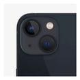 thumbnail image 3 of Apple iPhone 13 (128 Gb) - Azul Medianoche, 3 of 5