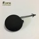 thumbnail image 1 of 1pc For Peugeot 307 508 New 308 301 Citroen New Elysee Front Bumper Trailer Hole Cover Cap, 1 of 1