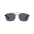 thumbnail image 1 of Lentes de Sol Hugo Boss BOSS 1117/S 003 Hugo Boss BOSS 1117/S, 1 of 3