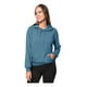 thumbnail image 1 of Sudadera Con Capucha Para Mujer Moda Casual Moderna, 1 of 4