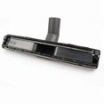 thumbnail image 2 of Premium Universal Parquet Brush For Vacuum Cleaner | With 35mm Connection | Width: 300mm | Suitable For Aeg, Bosch, Siemens, Miele, Panasonic, Philips, 2 of 5