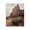 Southwestern Desert Rockscape Vista, variant on Stupell Industries Rustic Lodge Subdued Desert Cacti Canvas Art, 16 x 20, by Kim Allen