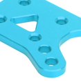 thumbnail image 4 of Board, Shock Tower Damper Stable Performance  For Wltoys 144001 1/14 For Rc Car Spare Parts, 4 of 8