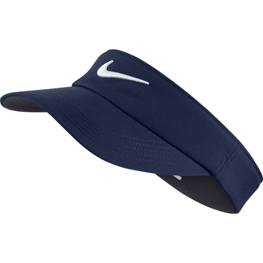 unisex nike visor core 