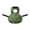 Green, variant on FEOLGEHLY Pet Clothes---Waterproof Chicken Saddle for Hens Ducks Geese, Breathable Protective Vest to Prevent Feather Plucking & Mating Injury, Adjustable Easy Clean, 12.4 x 9.45 in (Gray)