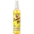 thumbnail image 2 of Howard LM0008 Lemon Oil Wood Polish, 8 Onces, 2 of 4
