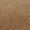 Hazelnut, variant on Vionic Jill Women's Boots Coffee Size 5 M
