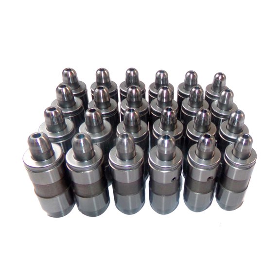 DNJ LFK244173A Valve Lifter Fits Cars & Trucks 04-05 Fitsd Lincoln 5.4L SOHC 24V