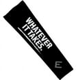 thumbnail image 2 of Whatever It Takes Arm Sleeve, 2 of 5