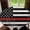 Type 9, variant on American Flag 4th of July Round Fitted Tablecloth with Elastic Protector Table Cloth Kitchen Dinner Waterproof Oil-Proof Table Covers, Tablecloth Size 48"(Fit for 36.2"-40.1" Table), Type 30
