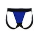 thumbnail image 3 of Jockstrap Suspensorio Modern Unnder Ropa Interior Hombre 1pz, 3 of 4