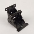 thumbnail image 1 of Folding Bracket Self-locking Hinges Wall Bracket Folding Folding Locking Extension Hinge Invisible Hinge, 1 of 5