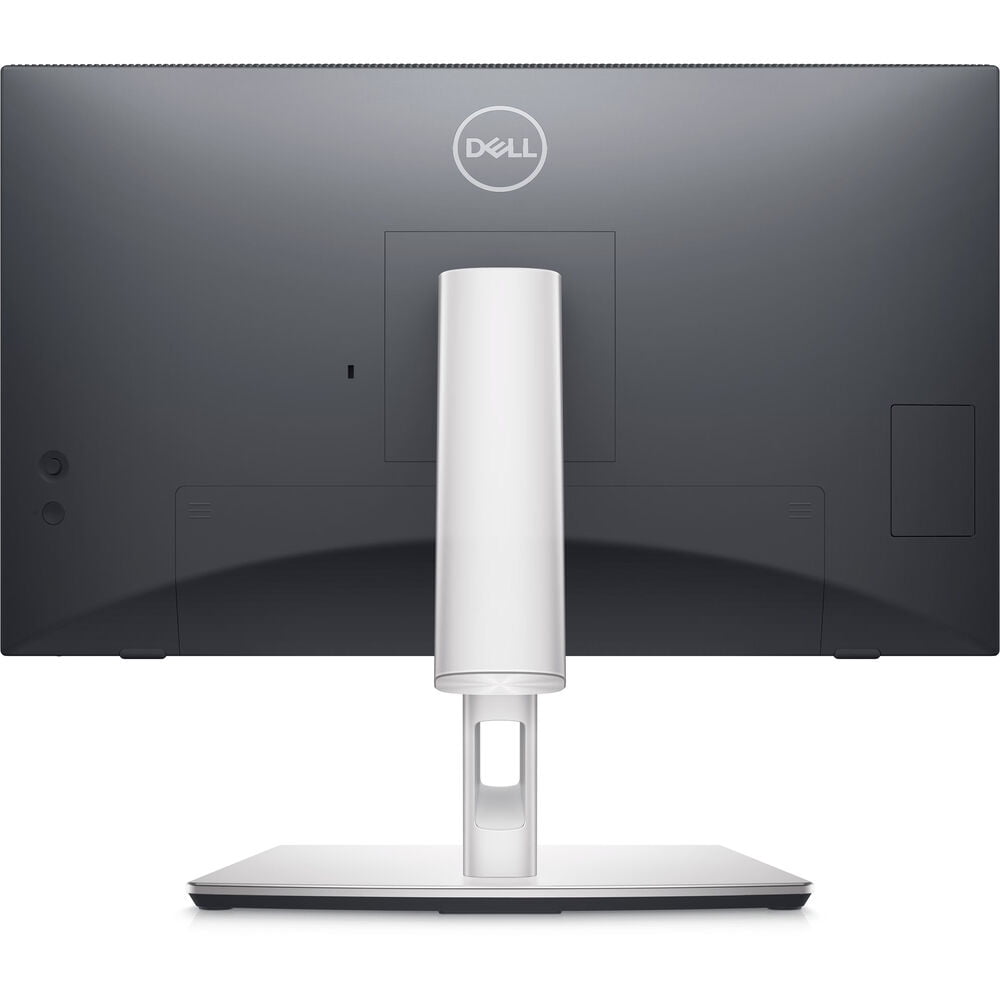 Dell 24 P2424HT 23.8