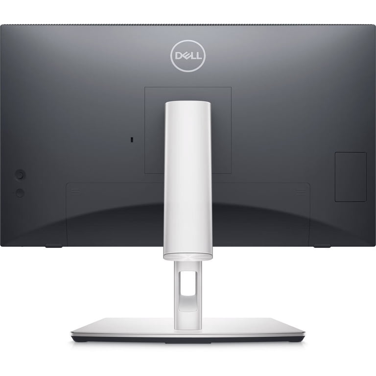 Dell 24 Plus タッチ P2424HT Dell 24 P2424HT 23.8