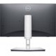 thumbnail image 3 of Monitor de pantalla multitáctil Dell P2424HT 23,8' Full HD 1920 x 1080 60 Hz Cable de red Extensor de auriculares Cable HDMI Kit de limpieza Bridas para cables, 3 of 8