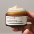thumbnail image 3 of Perricone MD High Potency Classics Hyaluronic Intensive Moisturizer, 1 fl. oz., 3 of 8