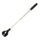 thumbnail image 4 of Recogedor de bolas extensible telescópico de acero inoxidable herramienta de recogida de bolas Retriever ANGGREK  Otros, 4 of 8