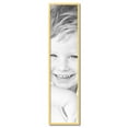 thumbnail image 2 of ArtToFrames 12" x 50" Other Picture Frame, 12x50 inch Multi Wood Poster Frame (WOM-5102), 2 of 7