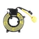 thumbnail image 3 of Spiral Cable Clock Spring for Mitsubishi Montero Lancer Outlander Eclipse Grandi, 3 of 5