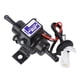 thumbnail image 3 of Bomba de combustible eléctrica DYNWAVEMX 12 voltaje para carburador de motocicleta ATV para motores de gas diésel, 3 of 8