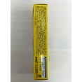 thumbnail image 3 of Suero Medicinal Rohto Melano CC Men Concentrado 20 ml para Hombre, 3 of 9