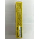 thumbnail image 3 of Suero Medicinal Rohto Melano CC Men Concentrado 20 ml para Hombre, 3 of 9