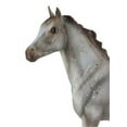 thumbnail image 6 of Breyer Classics Wild Blue: Book and Horse Toy Set (1:12 Scale), 6 of 7