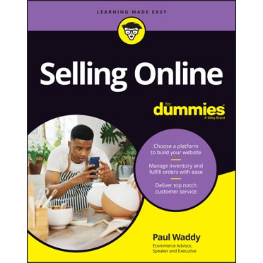 Web Coding & Development All-In-One for Dummies (Paperback) - Walmart.com