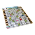 thumbnail image 3 of Junior Learning JRL403 6 Jeux de Mathématiques, 3 of 5
