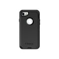 thumbnail image 3 of Étui OtterBox de la série Defender pour iPhone 7, 3 of 5