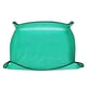 thumbnail image 1 of Estera para trasplantar plantas perfecl impermeable plegable para jardinería para macetas de interior Verde, 1 of 8