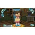 thumbnail image 3 of MySims Cozy Bundle (Nintendo Switch), 3 of 4