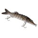 thumbnail image 5 of 8 cebo de pesca señuelo cebo de natación C4BL618, 5 of 7