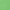 Green, variant on Bali Bird Cage, Blue