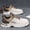 Mika, variant on Men'S Heavy-Duty Work & Cushioned PVC Insole - All-Terrain Traction for Hiking, Running, Work - Colorway  & Casual Sneakers - Thick-Soled Slip-Resistant Traction, Mid-Top Round Toe, Synthetic Upper