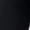 Black, variant on Katigan Women'S Long Sleeve Mock Neck Bodycon A-Line Backless Mini Dress Tank Short Party Dress White S