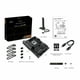 thumbnail image 3 of Tarjeta Madre ASUS PROART X870E-CREATOR WIFI 7 AM5 DDR5 ATX, 3 of 3