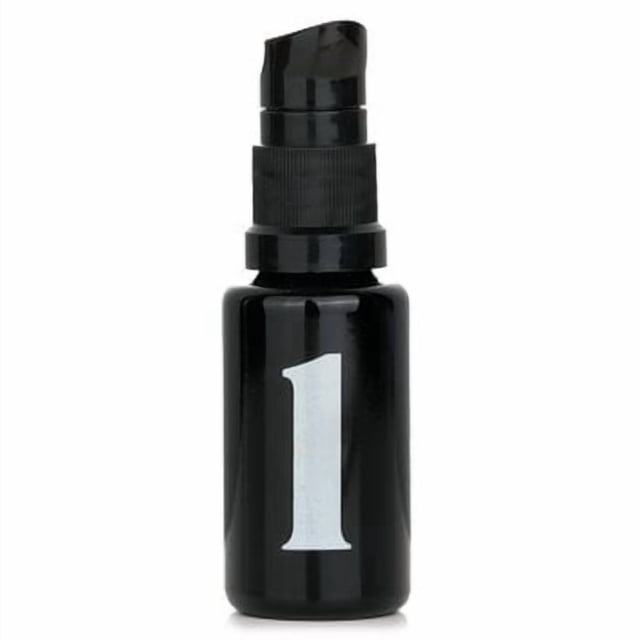 Serum I Numeri Primi Ácido Hialurónico N.1 912861
