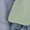 Light Green, variant on Fall Shirts for Women 2025 Color Block Lapel Button Down Loose Casual Linen Blouse Tops Long Sleeve Shirts for Women