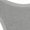Heather Grey, variant on Golfer Golfing Golf Wife Girlfriend Tank Top Gifts Shirt Womens Sleeveless