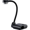 5mp Doccam HDMI And Vga
