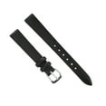 thumbnail image 2 of Garosa Watch Band Pin Buckle Watch Band PU Leather Universal Replacement Watch Strap Part Accessory Watch Accessories, 2 of 8